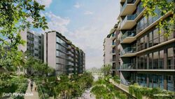 Tampines North Drive 1 (D18), Condominium #456537721